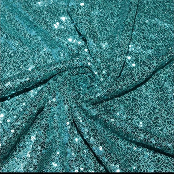 Princess Jasmine Themed decoration - Picture 8 of 15